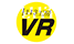 1113koubouvr.png