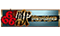 666zyuu.png