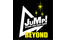 Jumpbeyond.png