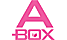 a_box.png