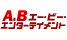 ab_entertainment.png