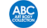 abc.png
