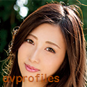 abe_kanna.png