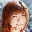 abe_kaori.png