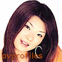 abe_maria.png