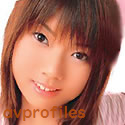 abe_masami.png