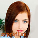 abigaile_johnson.png