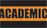 academic.png
