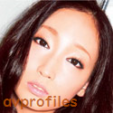adati_ami.png