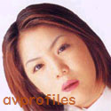 adati_ayumi.png