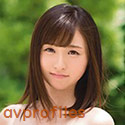 adati_hikari.png