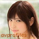 adati_kasumi.png