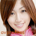 adati_konomi.png