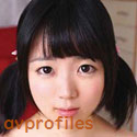adati_madoka.png