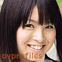 adati_natumi.png