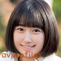 adati_tiduru.png