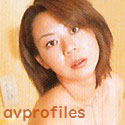 adati_wakana.png