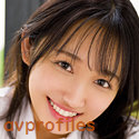adati_yura.png