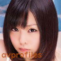 adati_yuzuna.png