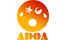 adoa.png