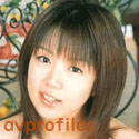 aduki_miyu.png