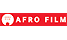 afrofilm.png