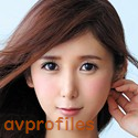 agatuma_riho.png