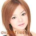 ageha2.png