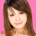 ai_airi.png
