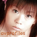 ai_miko.png