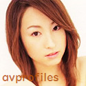ai_yuuki.png