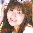 aiba_aki.png