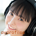 aiba_himari.png
