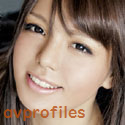 aiba_koko.png