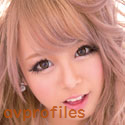 aiba_reika.png