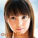 aiba_riri.png