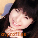 aiba_rubi.png