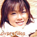 aiba_yuuki.png