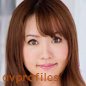 aibu_tiharu.png