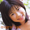 aida_hitomi.png