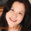 aida_masako.png