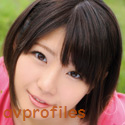 aida_minami.png