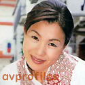 aida_noriko.png