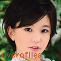 aida_sakura2.png