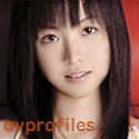 aida_sayaka.png