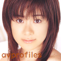 aida_sumire.png