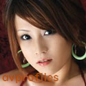 aida_yuki2.png
