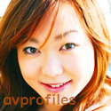 aida_yumi.png