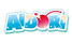aidori2.png