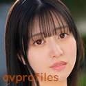 aiduki_nao.png